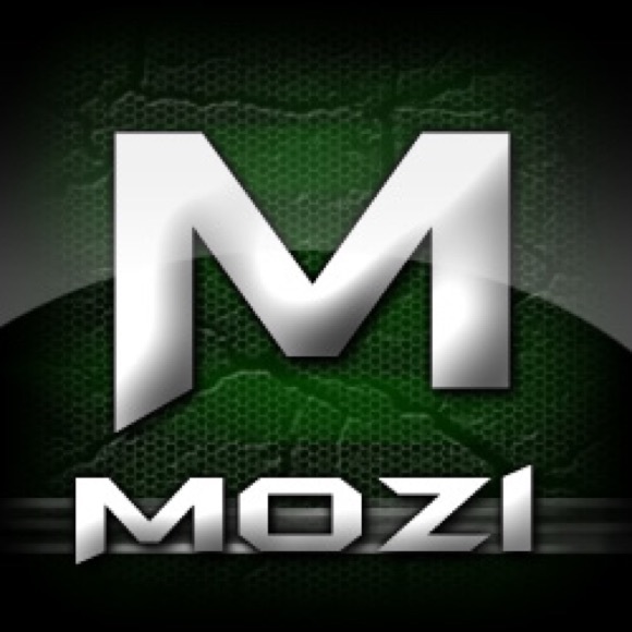 mmozi